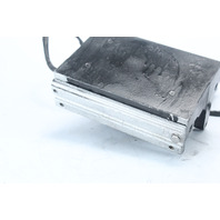 Mercury 1988 - 2014 Power Tilt Trim  65 75 80 90 100 115 125 HP 1 YEAR WARRANTY