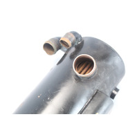 Mercruiser 377 MAG MPI BRAVO Heat Exchanger 6.2L OEM
