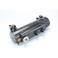 Mercruiser 377 MAG MPI BRAVO Heat Exchanger 6.2L OEM