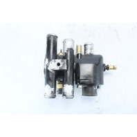 Mercruiser Bravo 377 CID MAG MPI Thermostat Housing 4.3 5.0 5.7 5.8 6.2 6.3L