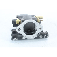 Mercruiser Bravo 377 CID MAG MPI Thermostat Housing 4.3 5.0 5.7 5.8 6.2 6.3L