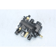 Mercruiser Bravo 377 CID MAG MPI Thermostat Housing 4.3 5.0 5.7 5.8 6.2 6.3L