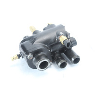 Mercruiser Bravo 377 CID MAG MPI Thermostat Housing 4.3 5.0 5.7 5.8 6.2 6.3L
