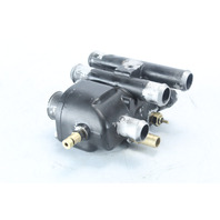 Mercruiser Bravo 377 CID MAG MPI Thermostat Housing 4.3 5.0 5.7 5.8 6.2 6.3L