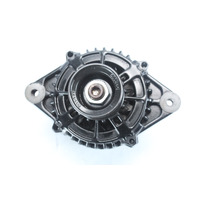 Mercruiser BRAVO Alternator 70 AMP 3.0 4.3 5.0 5.7 6.2 8.2L OEM GOOD CONDITION