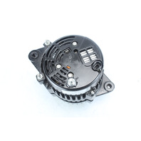 Mercruiser BRAVO Alternator 70 AMP 3.0 4.3 5.0 5.7 6.2 8.2L OEM GOOD CONDITION