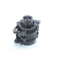 Mercruiser BRAVO Alternator 70 AMP 3.0 4.3 5.0 5.7 6.2 8.2L OEM GOOD CONDITION