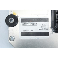 Mercruiser Bravo 1998 1999 & UP ECM ECU PCM 5.0 5.7 6.2L 6.2L 1 YEAR WARRANTY