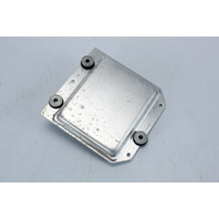 Mercruiser Bravo 1998 1999 & UP ECM ECU PCM 5.0 5.7 6.2L 6.2L 1 YEAR WARRANTY