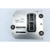 Mercruiser Bravo 1998 1999 & UP ECM ECU PCM 5.0 5.7 6.2L 6.2L 1 YEAR WARRANTY