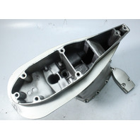 Honda 1999 Midsection With Lower Mount Housings 115 130 HP 4 Stroke Inline 4