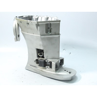 Honda 1999 Midsection With Lower Mount Housings 115 130 HP 4 Stroke Inline 4