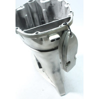 Honda 1999 Midsection With Lower Mount Housings 115 130 HP 4 Stroke Inline 4