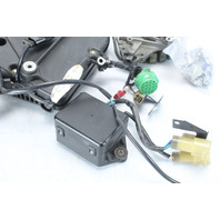 Honda 1997 1998 - 2006 Complete Ignition System w/ ECU PCU ECM 1 YEAR WARRANTY