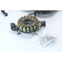 Honda 1997 1998 - 2006 Complete Ignition System w/ ECU PCU ECM 1 YEAR WARRANTY