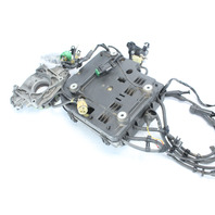 Honda 1997 1998 - 2006 Complete Ignition System w/ ECU PCU ECM 1 YEAR WARRANTY