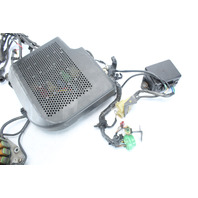 Honda 1997 1998 - 2006 Complete Ignition System w/ ECU PCU ECM 1 YEAR WARRANTY