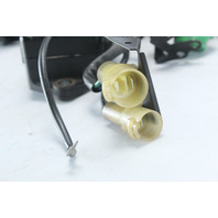 Honda 1997 1998 - 2006 Complete Ignition System w/ ECU PCU ECM 1 YEAR WARRANTY
