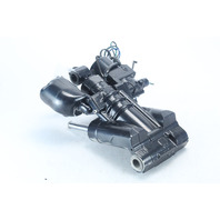 Johnson 1993 & Up Fastrac Power Trim 60 65 70 75 80 85 88 90+ HP 2 YEAR WARRANTY