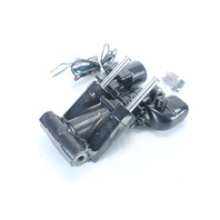 Johnson 1993 & Up Fastrac Power Trim 60 65 70 75 80 85 88 90+ HP 2 YEAR WARRANTY