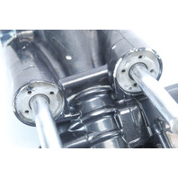 Johnson 1993 & Up Fastrac Power Trim 60 65 70 75 80 85 88 90+ HP 2 YEAR WARRANTY
