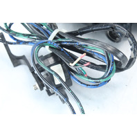 Johnson 1993 & Up Fastrac Power Trim 60 65 70 75 80 85 88 90+ HP 2 YEAR WARRANTY