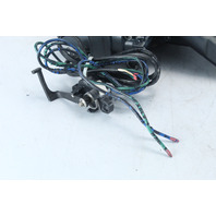 Johnson 1993 & Up Fastrac Power Trim 60 65 70 75 80 85 88 90+ HP 2 YEAR WARRANTY