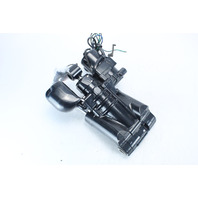 Johnson 1993 & Up Fastrac Power Trim 60 65 70 75 80 85 88 90+ HP 2 YEAR WARRANTY