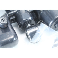 Johnson 1993 & Up Fastrac Power Trim 60 65 70 75 80 85 88 90+ HP 2 YEAR WARRANTY