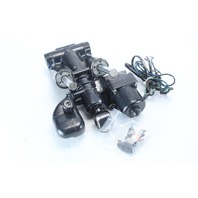 Johnson 1993 & Up Fastrac Power Trim 60 65 70 75 80 85 88 90+ HP 2 YEAR WARRANTY