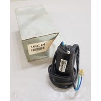 NEW! 10811N Aftermarket 1989-05 2-wire Power Trim Motor for Johnson 40 48 50 HP