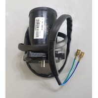 NEW! 10811N Aftermarket 1989-05 2-wire Power Trim Motor for Johnson 40 48 50 HP