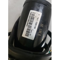 NEW! 10811N Aftermarket 1989-05 2-wire Power Trim Motor for Johnson 40 48 50 HP