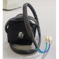 NEW! 10811N Aftermarket 1989-05 2-wire Power Trim Motor for Johnson 40 48 50 HP