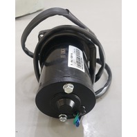 NEW! 10811N Aftermarket 1989-05 2-wire Power Trim Motor for Johnson 40 48 50 HP