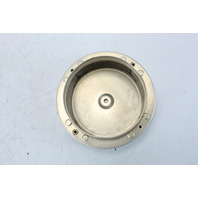 Mercury Mercruiser Zenith B175-39 6-1/2" Flame Arrestor GOOD CONDITION