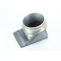 1333 Yamaha Y90 Jet Drive Large Series Flanged Intake and Liner 7-3/8" Diameter