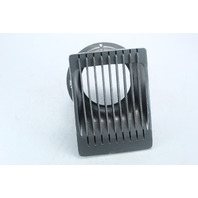 1333 Yamaha Y90 Jet Drive Large Series Flanged Intake and Liner 7-3/8" Diameter