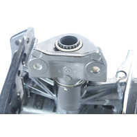 Mercury 2014 & UP Swivel Bracket 65 75 80 90 100 115 125 HP GOOD CONDITION