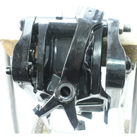 Mercury 2014 & UP Swivel Bracket 65 75 80 90 100 115 125 HP GOOD CONDITION
