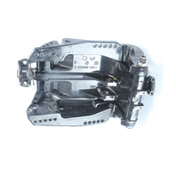 Mercury 2014 & UP Swivel Bracket 65 75 80 90 100 115 125 HP GOOD CONDITION