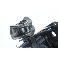 Mercury 2014 & UP Swivel Bracket 65 75 80 90 100 115 125 HP GOOD CONDITION