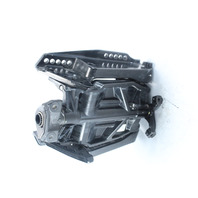 Mercury 2014 & UP Swivel Bracket 65 75 80 90 100 115 125 HP GOOD CONDITION