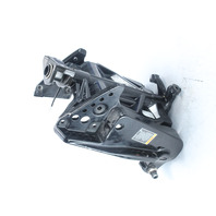 Mercury 2014 & UP Swivel Bracket 65 75 80 90 100 115 125 HP GOOD CONDITION