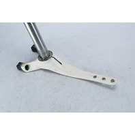 Johnson Evinrude 1991 1992 1993 - 2012  SST Steering Arm 25" 65 80 88 90 105+ HP
