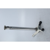 Johnson Evinrude 1991 1992 1993 - 2012  SST Steering Arm 25" 65 80 88 90 105+ HP