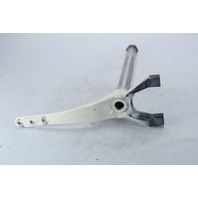 Johnson Evinrude 1991 1992 1993 - 2012  SST Steering Arm 25" 65 80 88 90 105+ HP