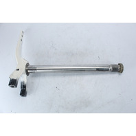 Johnson Evinrude 1991 1992 1993 - 2012  SST Steering Arm 25" 65 80 88 90 105+ HP