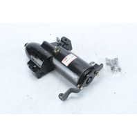 Johnson Evinrude 1985 - 2005 Starter 90 115 150 185 200 225+ HP 10T 1 YEAR WTY
