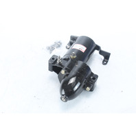 Johnson Evinrude 1985 - 2005 Starter 90 115 150 185 200 225+ HP 10T 1 YEAR WTY